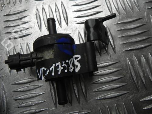 Electronic sensor KIA OPTIMA (FSGDS6B) 2.4 Hybrid | BP37581125M84 - Image 3