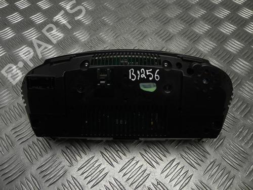 Instrument cluster BMW 5 (E60) 535 i | BP37581842C47 - Image 5