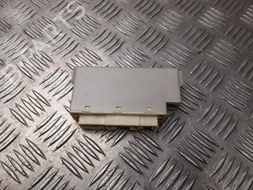 Used Electronic module TOYOTA PRIUS PLUS (_W4_) 1.8 Hybrid (ZVW40W, ZVW41W) (136 hp) 28925065