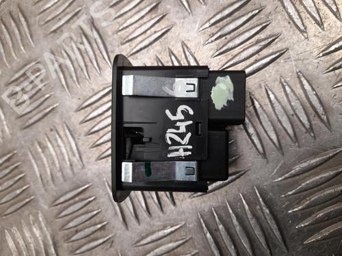 Switch DODGE RAM 2500 Pickup (DJ, DS) 5.7 | BP37561495I30 - Image 3