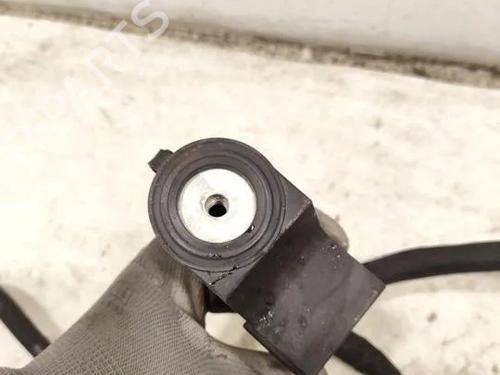 Cavo CHRYSLER PACIFICA (RU) 3.6 Hybrid | BP28942801E12 