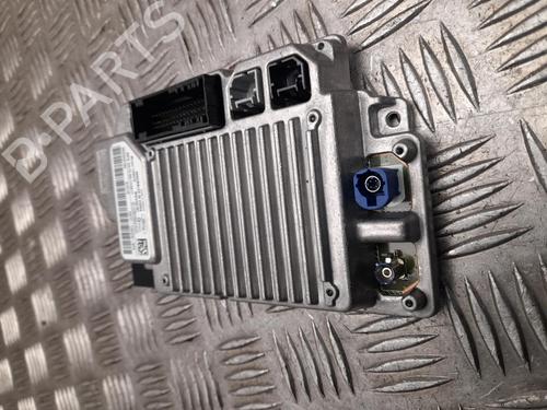 Electronic module FORD RANGER (TKE) 3.2 TDCi 4x4 | BP37567364M83 - Image 3