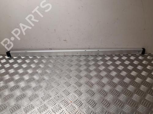 Støtte AUDI Q7 (4MB, 4MG, 4MQ) 3.0 TDI e-tron quattro | BP37549292C155 - Image 2