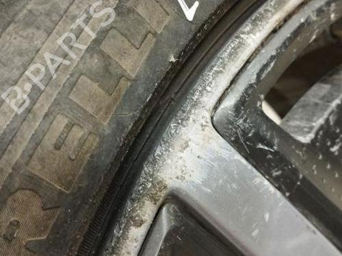 Rim MERCEDES-BENZ EQE (V295) EQE 350 (295.125) | BP29076320C45 