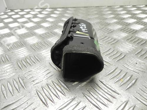 Air vent KIA SORENTO II (XM) 2.2 CRDi | BP37542604I21 - Image 2