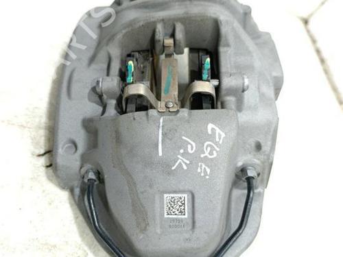 Left front brake caliper MERCEDES-BENZ EQE (V295) EQE 350 (295.125) | BP29310788M105 