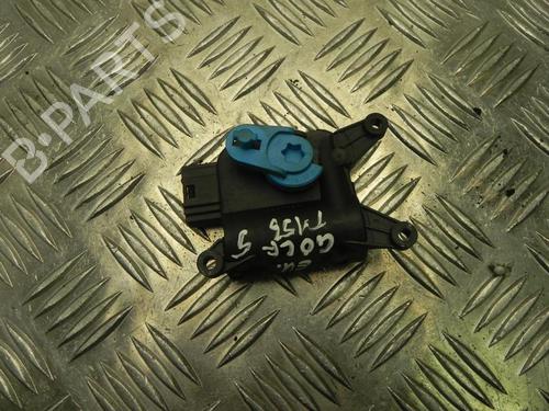 Electronic module VW GOLF V (1K1) 1.4 TSI | BP37577747M83 - Image 2