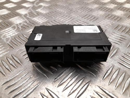 Electronic module BMW 4 Convertible (G23, G83) 420 i | BP37562224M83 - Image 2
