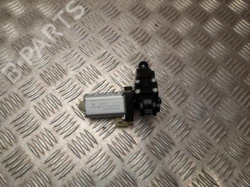 Used Electronic module Electronic module 37553859 37553859