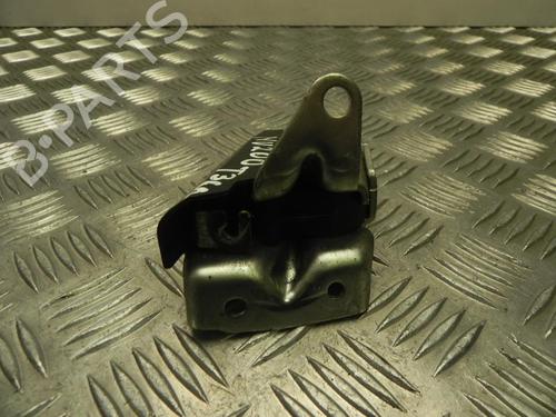 Andre NISSAN NV200 Van 1.5 dCi 85 (M20, M20N, M20M) | BP37580492O1 - Image 3