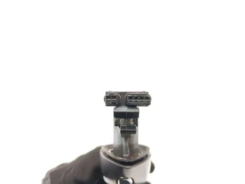 Rear left exterior door handle BMW 6 Gran Coupe (F06) 650 i xDrive | BP28936985C130 