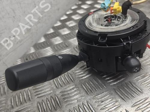 Steering column stalk MASERATI LEVANTE SUV (M161) 3.0 S Q4 | BP40518958I23 - Image 4