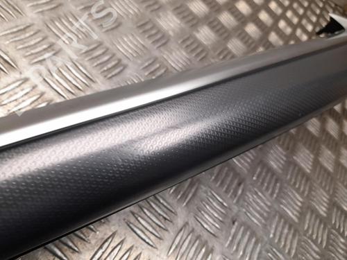 Other BMW X1 (U11) iX1 xDrive 30 | BP37572867O1 - Image 3