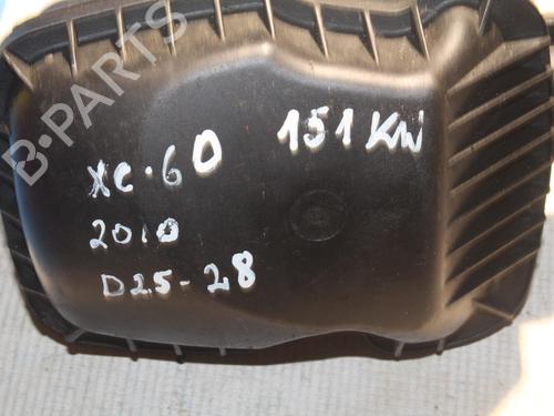 Pipe VOLVO XC60 I SUV (156) D5 AWD | BP28932929M125 