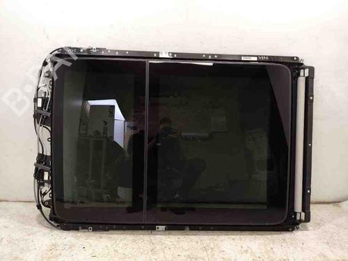 Soltag CHRYSLER PACIFICA (RU) 3.6 Hybrid (264 hp) 28945923