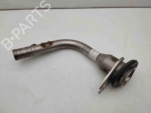 Pipe ASTON MARTIN VANTAGE Vantage 4.7 V8 | BP28934852M125