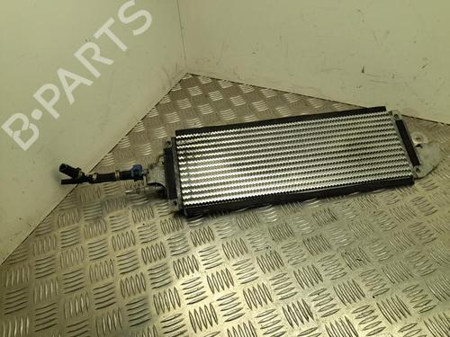 Used Electronic module Electronic module 37552043 37552043