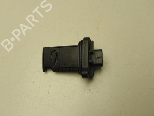 Elektronisk sensor BMW 4 Coupe (F32, F82) M4 Competition (450 hp) 28939037