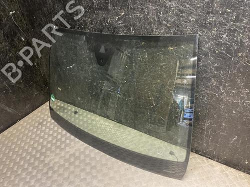Used Windscreen Windscreen VW TOURAN (5T1) 2.0 TDI (150 hp) 39734051 39734051