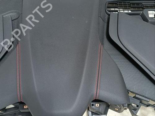 Dashboard CHEVROLET CORVETTE (C8) 6.2 | BP38999094C46 - Image 8