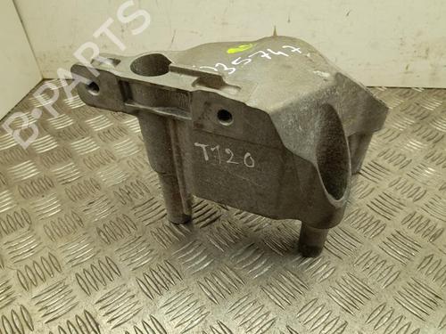 Other OPEL ASTRA K (B16) 1.0 Turbo (68) | BP28915763O1 