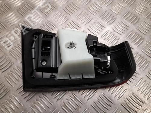 Right taillight MERCEDES-BENZ A-CLASS (W177) A 200 (177.087) | BP28925538C35  - Image 6