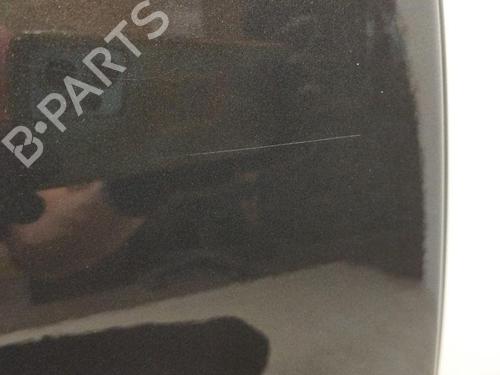 Right rear door MASERATI LEVANTE SUV (M161) 3.0 D Q4 | BP28915760C5 