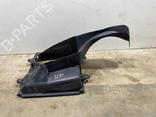 Pipe MASERATI GHIBLI III (M157) 3.0 S Q4 | BP28916854M125