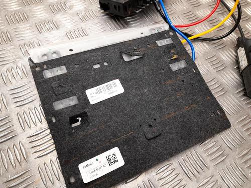 Electronic module FORD PUMA (J2K, CF7) 1.0 EcoBoost | BP37563090M83 - Image 2