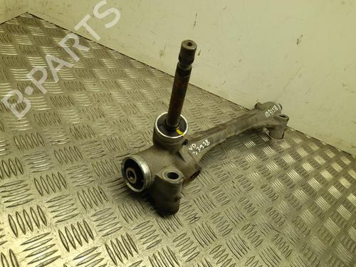 Steering rack TOYOTA C-HR (_X1_) 1.8 Hybrid (ZYX10_, ZYX11_, ZYX10R, ZYX11R) | BP37556751M22 - Image 3
