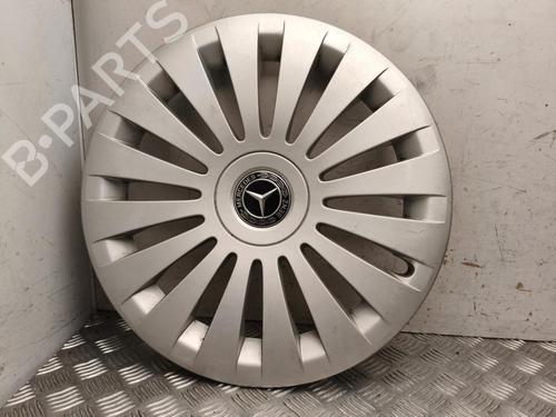 Used Hub cap Hub cap 37612526 37612526