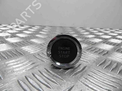 Used Switch TOYOTA RAV 4 IV (_A4_) 2.0 D 4WD (ALA41_) (124 hp) 28910031