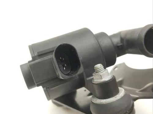 Electronic sensor PORSCHE PANAMERA (971) 3.0 4 (97ABA1, 97BBA1) | BP29373714M84  - Image 9