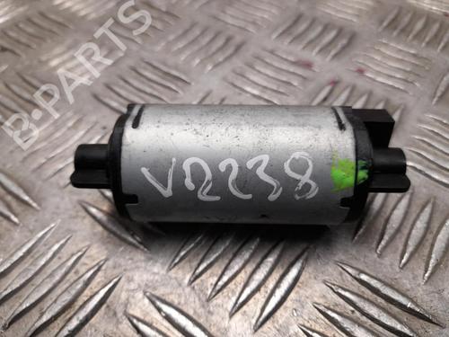 Electronic module TESLA MODEL 3 (5YJ3) EV Performance AWD | BP37566546M83 - Image 3