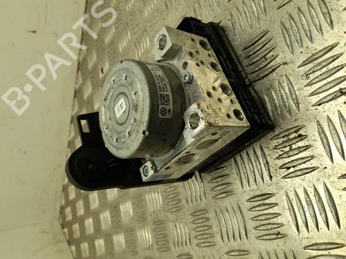 Abs pomp VW GOLF VII (5G1, BQ1, BE1, BE2) e-Golf (136 hp) 28926301