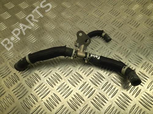 Used Pipe Pipe 37549866 37549866