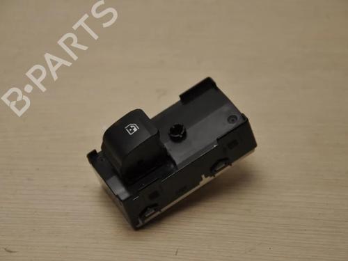 Used Right front window switch Right front window switch HYUNDAI TUCSON (NX4E, NX4A) 1.6 T-GDi Hybrid (230 hp) 28929791 28929791