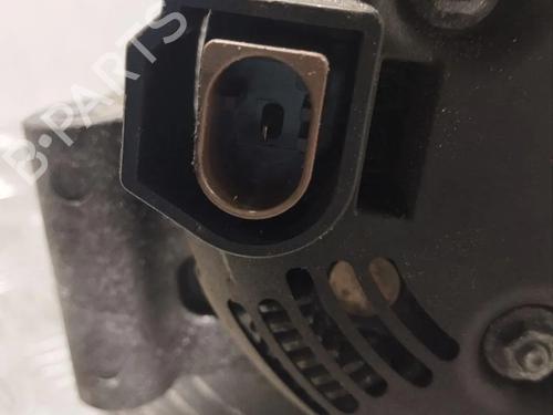 Alternator MASERATI LEVANTE SUV (M161) 3.0 Q4 | BP28933485M7 - Image 2