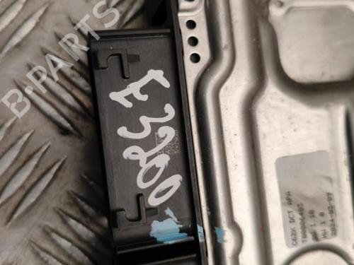 Engine control unit (ECU) BAIC X75 GDI | BP39455342M57 - Image 3