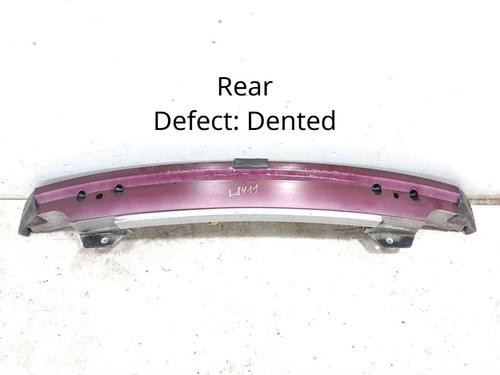 rear-bumper-reinforcement-maserati-gran-turismo-i-2007-40518944 main image