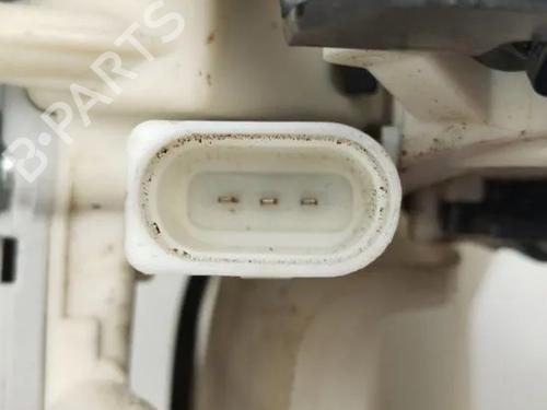 Front right lock PORSCHE CAYENNE (92A) 4.8 Turbo | BP33206748C97 - Image 9