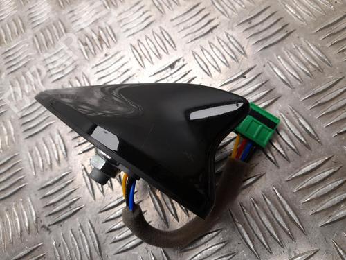 Antenne/Base HYUNDAI KONA (SX2) 1.6 T-GDi Hybrid | BP37559463C140 - Image 2