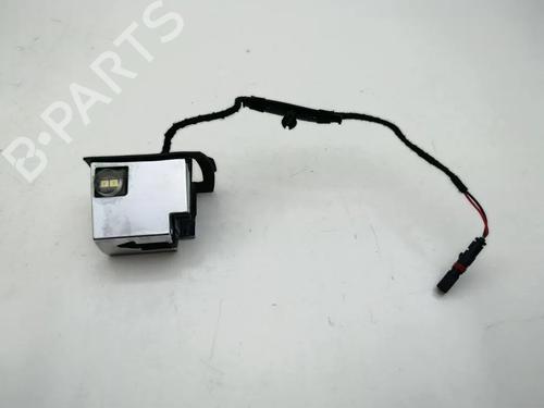 Interior roof light ROLLS-ROYCE GHOST I (RR4) V12 | BP36045634I8 - Image 2
