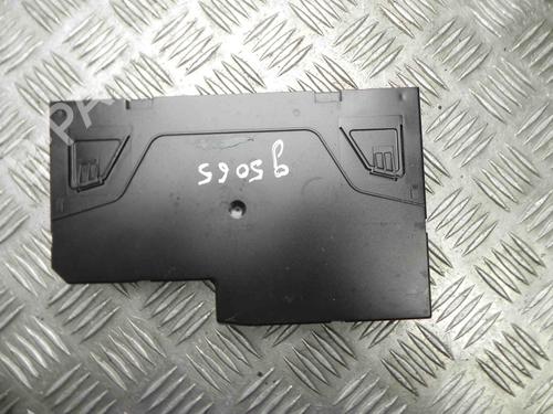 Electronic module MERCEDES-BENZ SLK (R172) 250 CDI / d (172.403) | BP28923253M83