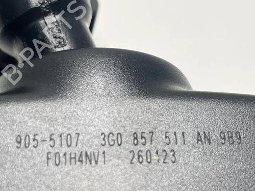 Rear mirror VW T-ROC (A11, D11) 1.5 TSI | BP28928163I6  - Image 5