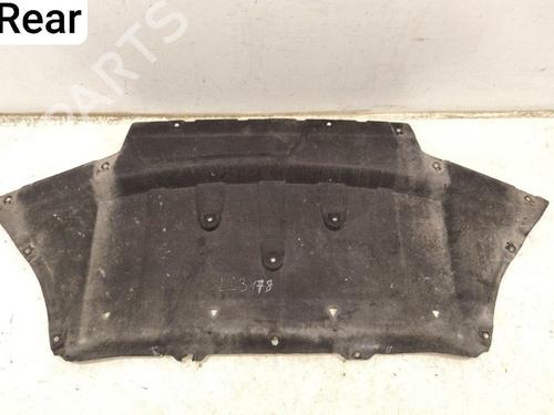 Used Other BMW i4 (G26) eDrive35 (286 hp) 28940180