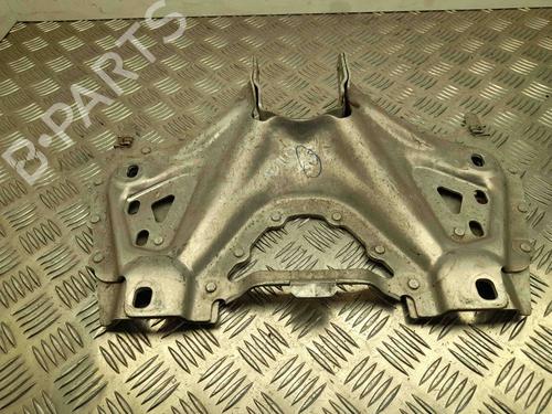 Used Support PORSCHE 911 Targa (991) 3.0 Carrera 4 GTS (450 hp) 28948297