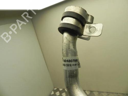 Other DACIA SANDERO II TCe 90 (B8M1, B8MA, B8AC) | BP28920412O1 - Image 2