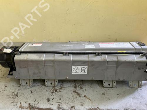 Battery HYUNDAI IONIQ (AE) 1.6 GDI Hybrid | BP28944664E11 