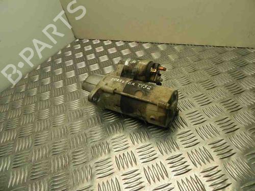 Startmotor SUBARU FORESTER (SJ_) 2.0 D AWD (SJD) (147 hp) 28930187